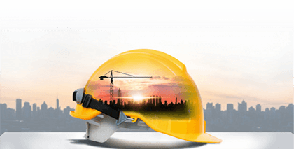 Featured Projects of Induja Infra Projects