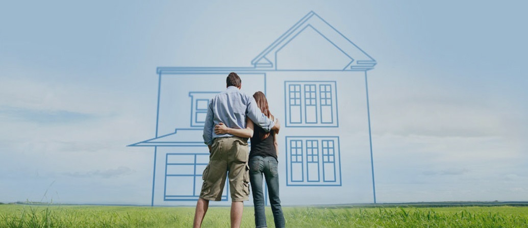 Best Builders in Kalyan Nagar