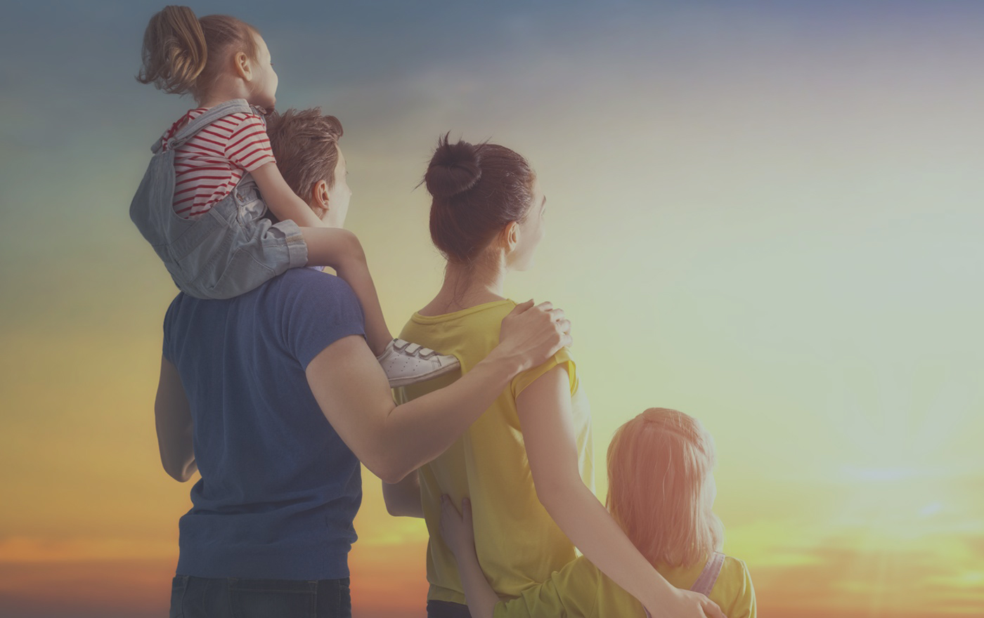 Builders in Kalyan Nagar, Bangalore