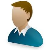 Testimonials of Induja Infra Projects